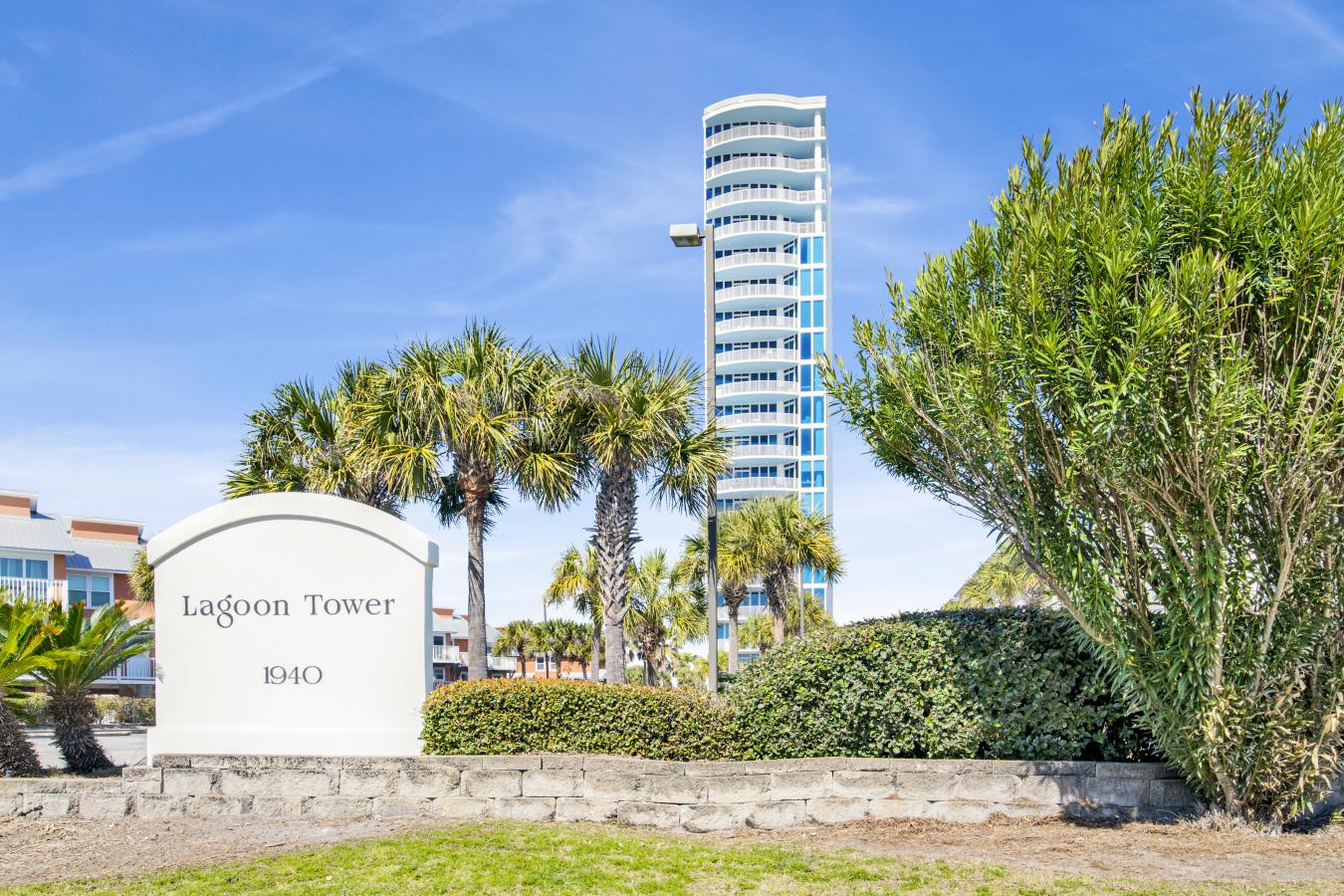 Gulf Shores, Baldwin, 36542, United States, 3 Bedrooms Bedrooms, ,3 BathroomsBathrooms,Residential,For Sale,1967434