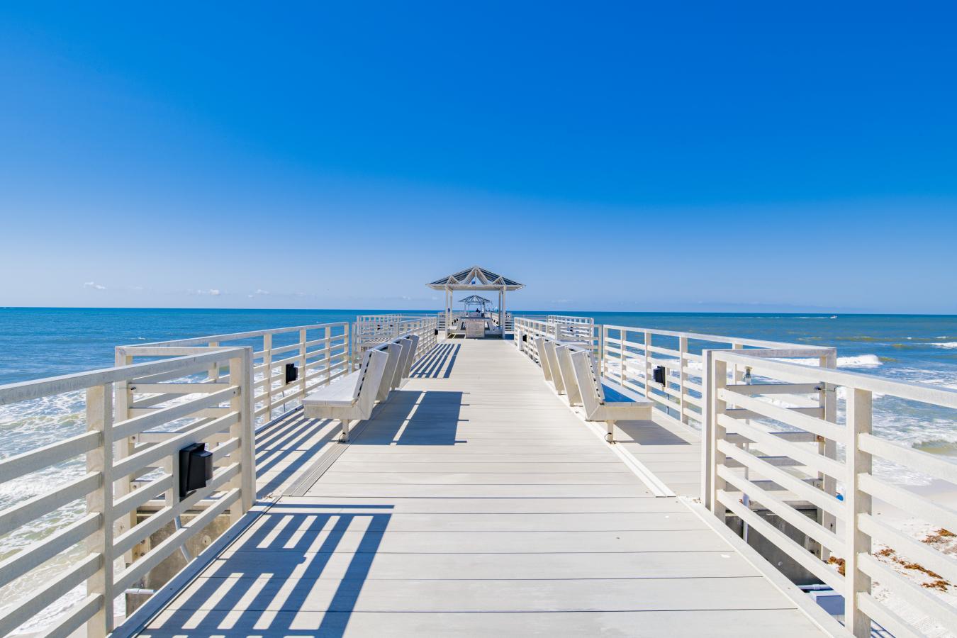 Orange Beach, Baldwin, 36561, United States, 3 Bedrooms Bedrooms, ,-100 BathroomBathrooms,Residential,For Sale,1967420