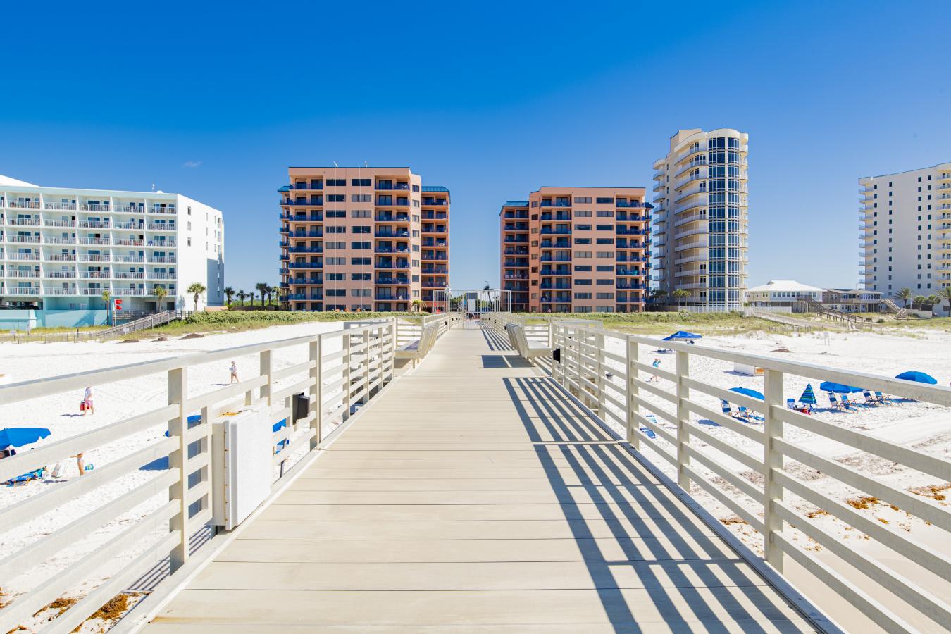Orange Beach, Baldwin, 36561, United States, 3 Bedrooms Bedrooms, ,-100 BathroomBathrooms,Residential,For Sale,1967420