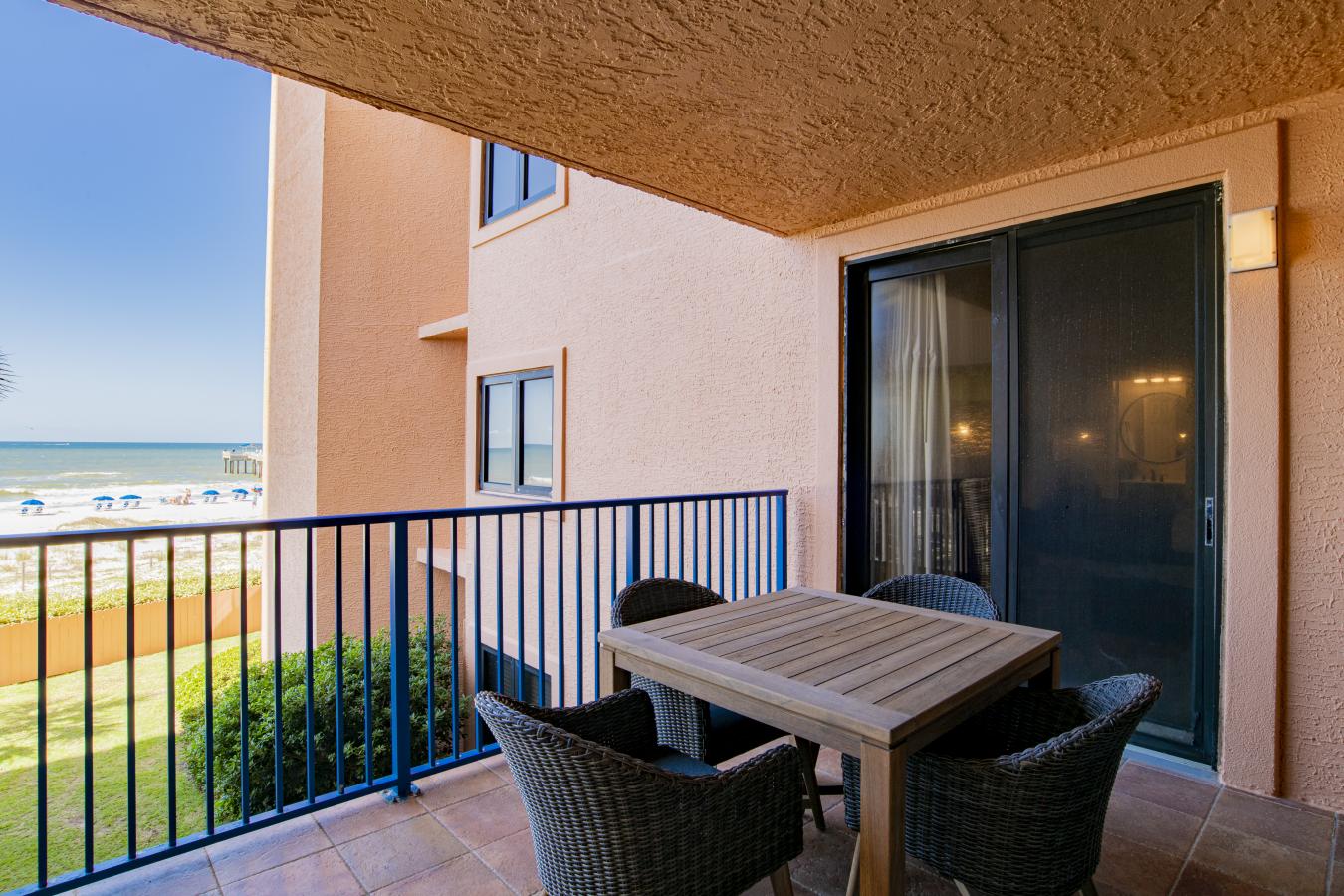 Orange Beach, Baldwin, 36561, United States, 3 Bedrooms Bedrooms, ,-100 BathroomBathrooms,Residential,For Sale,1967420