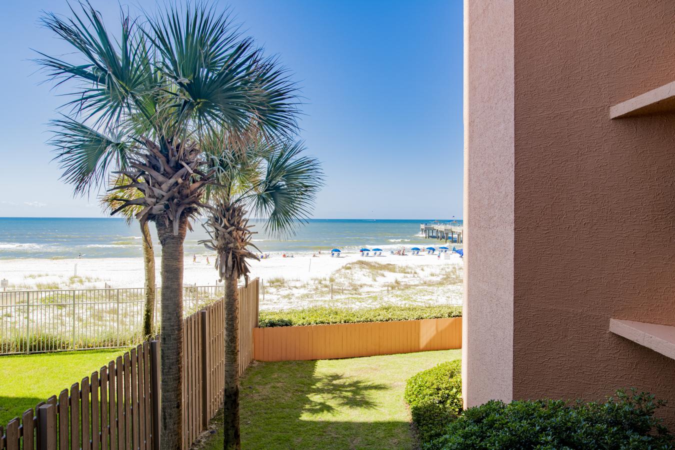 Orange Beach, Baldwin, 36561, United States, 3 Bedrooms Bedrooms, ,-100 BathroomBathrooms,Residential,For Sale,1967420