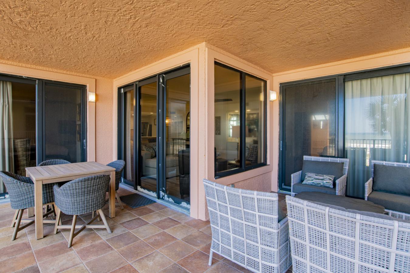 Orange Beach, Baldwin, 36561, United States, 3 Bedrooms Bedrooms, ,-100 BathroomBathrooms,Residential,For Sale,1967420