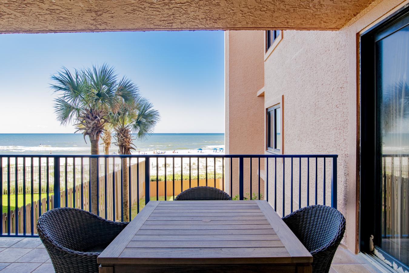 Orange Beach, Baldwin, 36561, United States, 3 Bedrooms Bedrooms, ,-100 BathroomBathrooms,Residential,For Sale,1967420