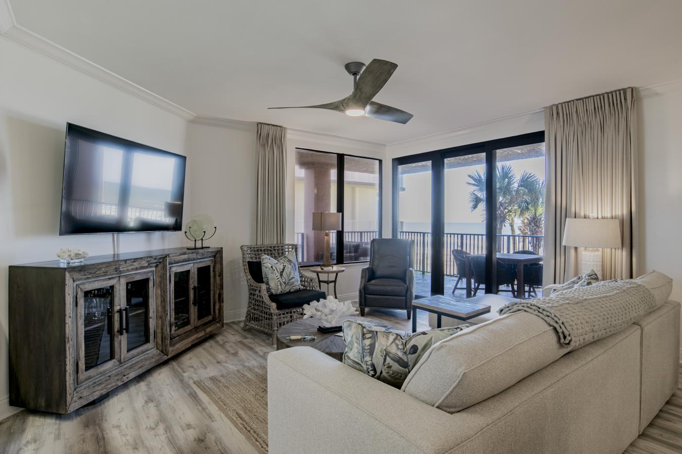 Orange Beach, Baldwin, 36561, United States, 3 Bedrooms Bedrooms, ,-100 BathroomBathrooms,Residential,For Sale,1967420