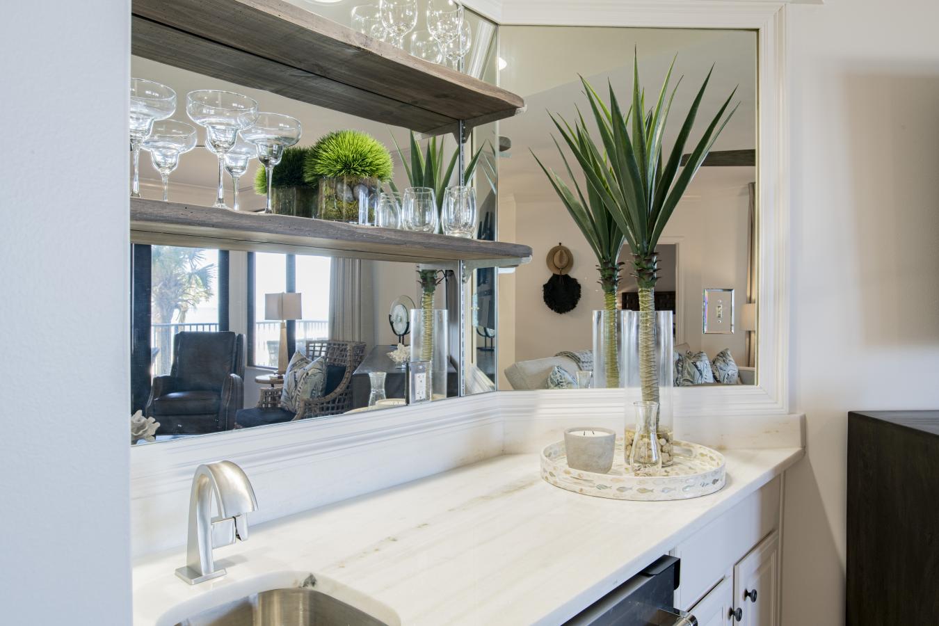 Orange Beach, Baldwin, 36561, United States, 3 Bedrooms Bedrooms, ,-100 BathroomBathrooms,Residential,For Sale,1967420