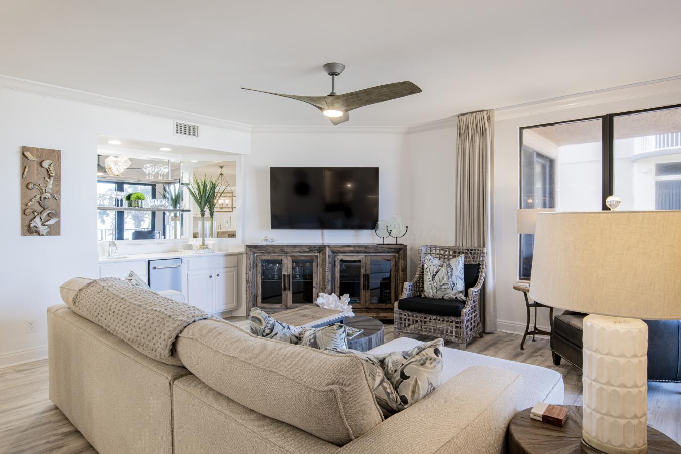 Orange Beach, Baldwin, 36561, United States, 3 Bedrooms Bedrooms, ,-100 BathroomBathrooms,Residential,For Sale,1967420