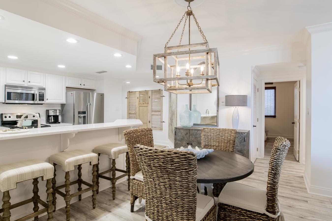 Orange Beach, Baldwin, 36561, United States, 3 Bedrooms Bedrooms, ,-100 BathroomBathrooms,Residential,For Sale,1967420