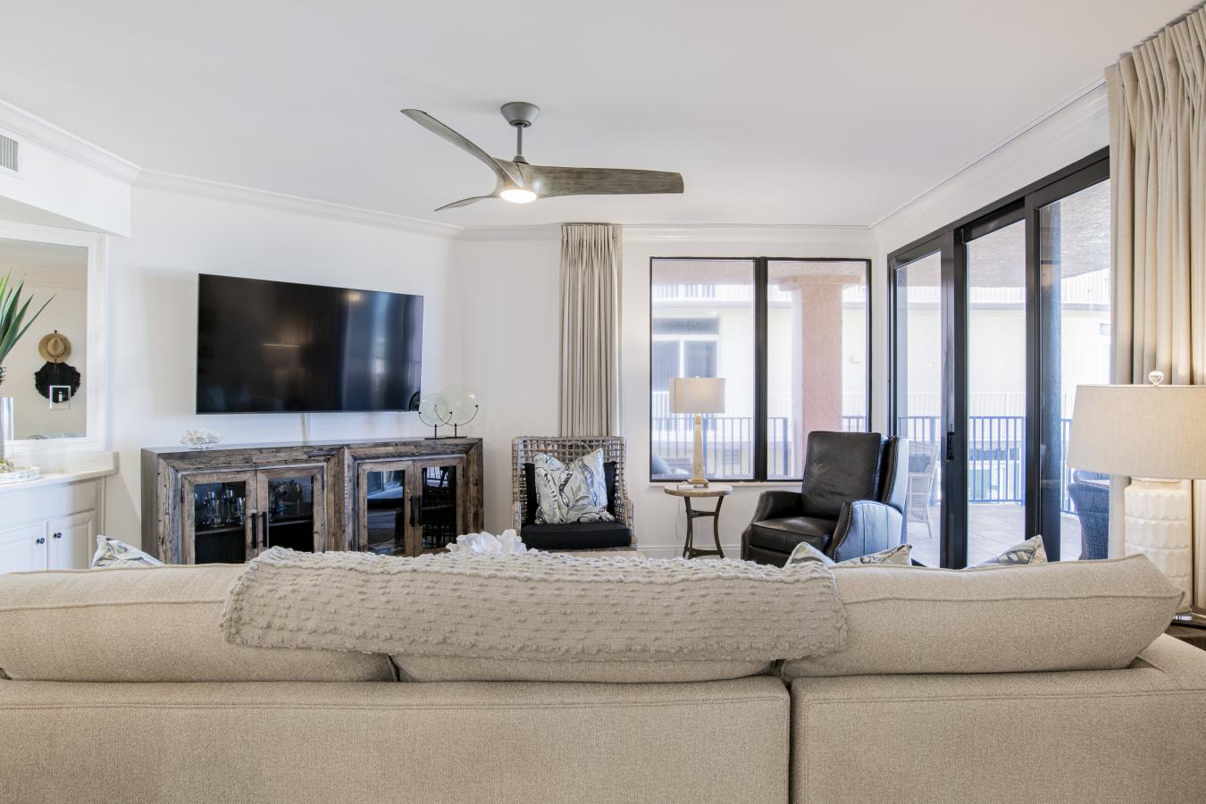 Orange Beach, Baldwin, 36561, United States, 3 Bedrooms Bedrooms, ,-100 BathroomBathrooms,Residential,For Sale,1967420