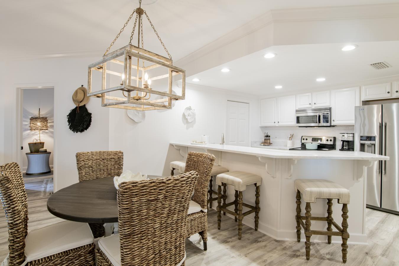 Orange Beach, Baldwin, 36561, United States, 3 Bedrooms Bedrooms, ,-100 BathroomBathrooms,Residential,For Sale,1967420