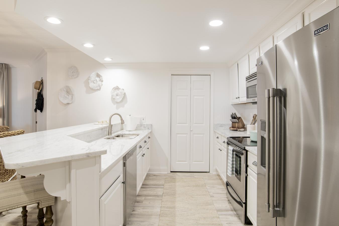 Orange Beach, Baldwin, 36561, United States, 3 Bedrooms Bedrooms, ,-100 BathroomBathrooms,Residential,For Sale,1967420