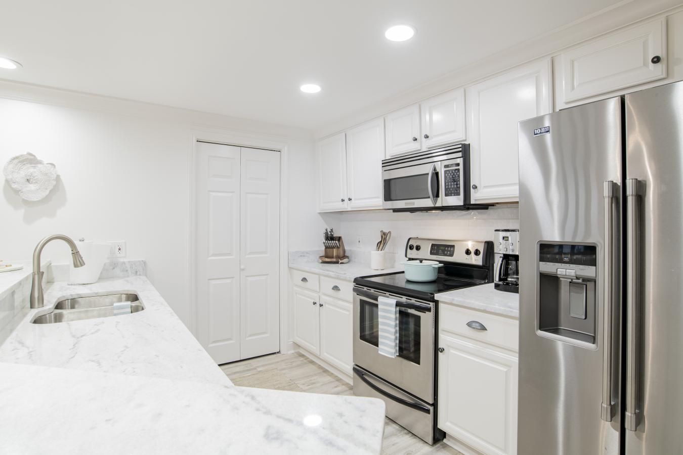 Orange Beach, Baldwin, 36561, United States, 3 Bedrooms Bedrooms, ,-100 BathroomBathrooms,Residential,For Sale,1967420