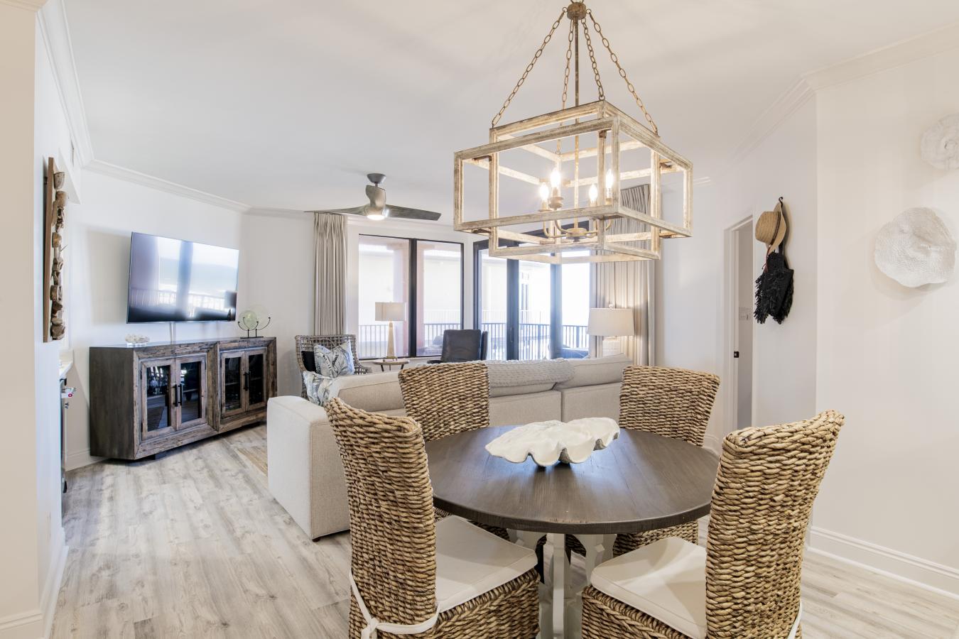 Orange Beach, Baldwin, 36561, United States, 3 Bedrooms Bedrooms, ,-100 BathroomBathrooms,Residential,For Sale,1967420