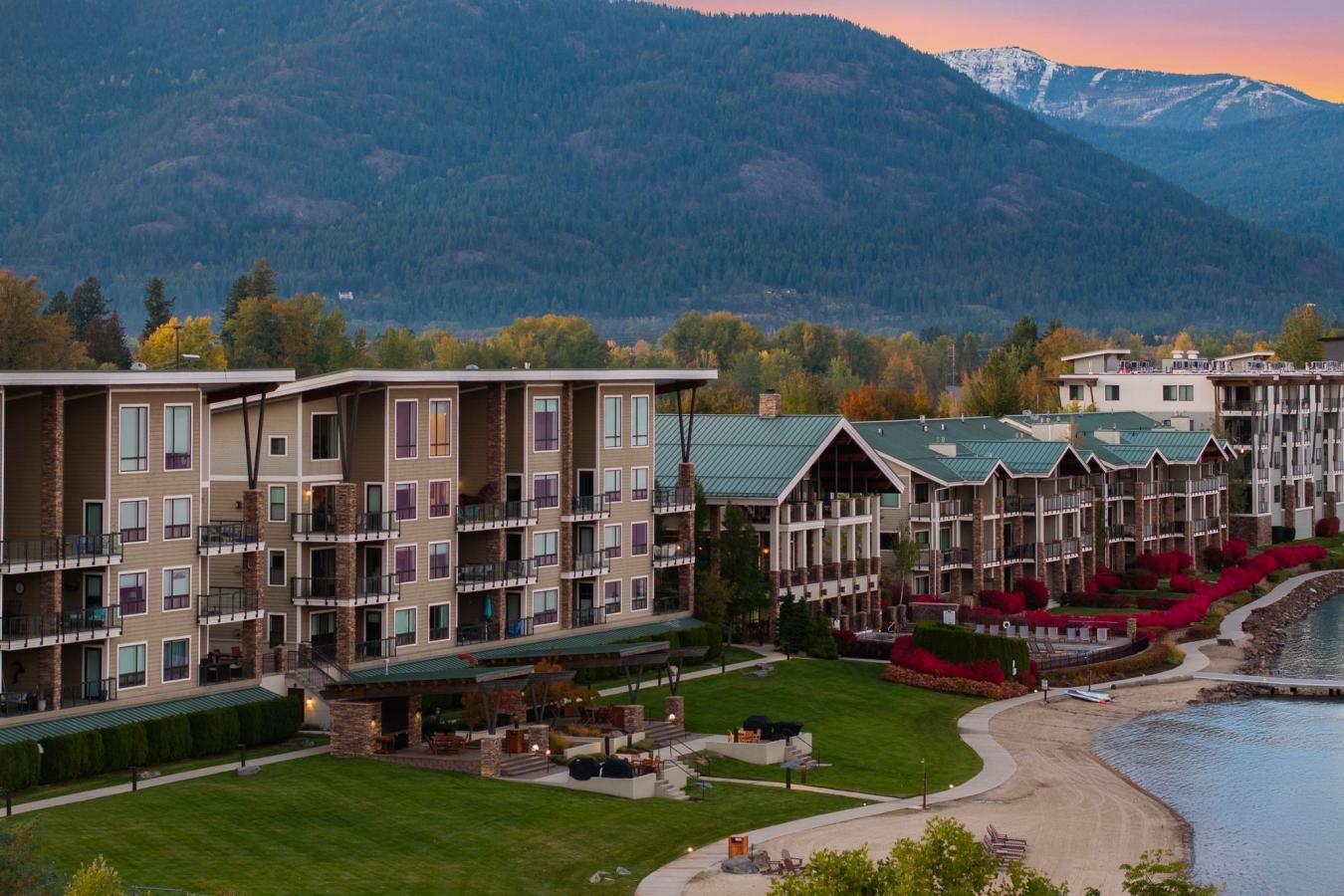 Sandpoint, Bonner, 83825, United States, 3 Bedrooms Bedrooms, ,2 BathroomsBathrooms,Residential,For Sale,1967419