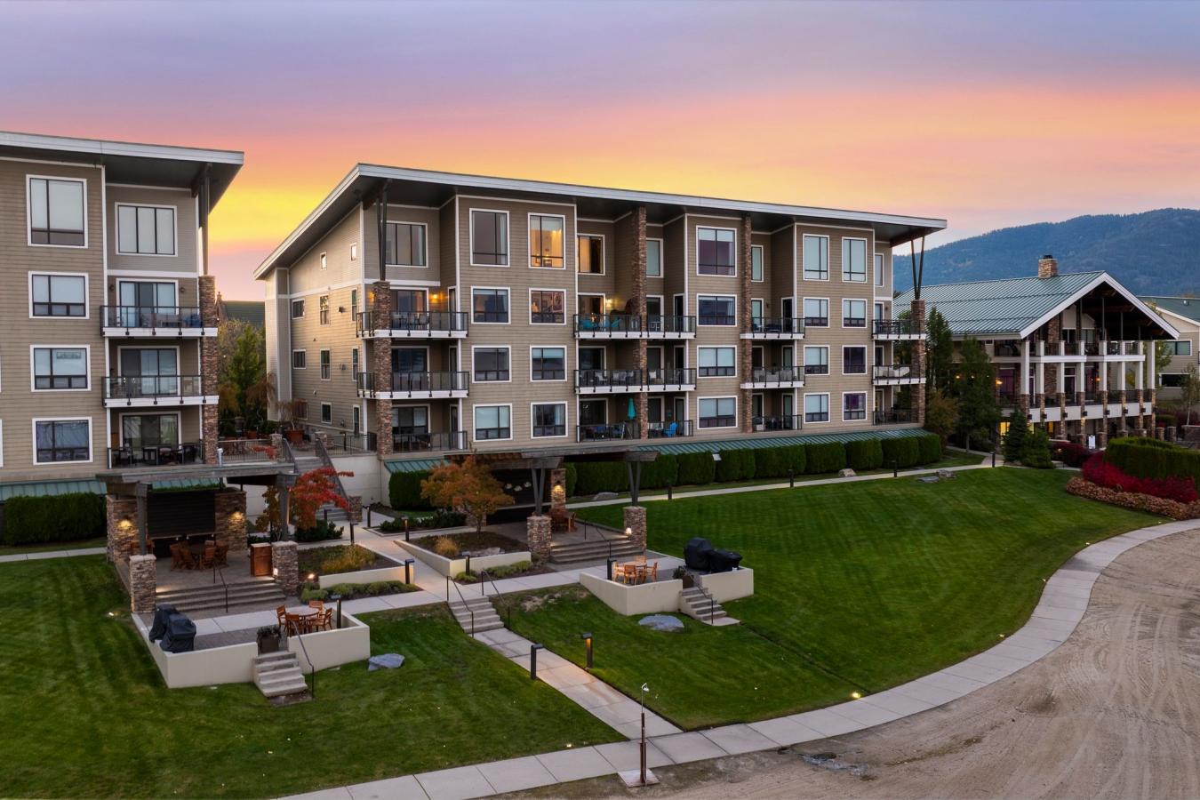 Sandpoint, Bonner, 83825, United States, 3 Bedrooms Bedrooms, ,2 BathroomsBathrooms,Residential,For Sale,1967419