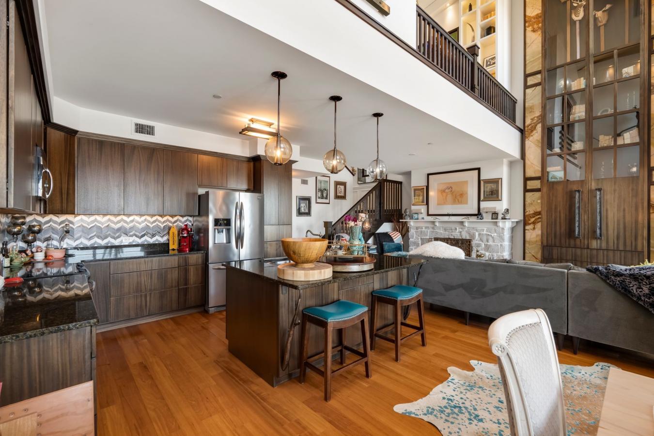 Sandpoint, Bonner, 83825, United States, 3 Bedrooms Bedrooms, ,2 BathroomsBathrooms,Residential,For Sale,1967419