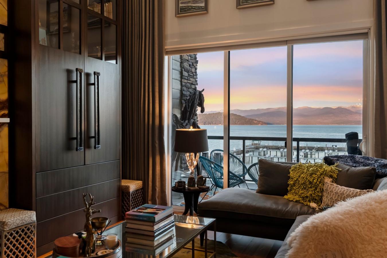 Sandpoint, Bonner, 83825, United States, 3 Bedrooms Bedrooms, ,2 BathroomsBathrooms,Residential,For Sale,1967419