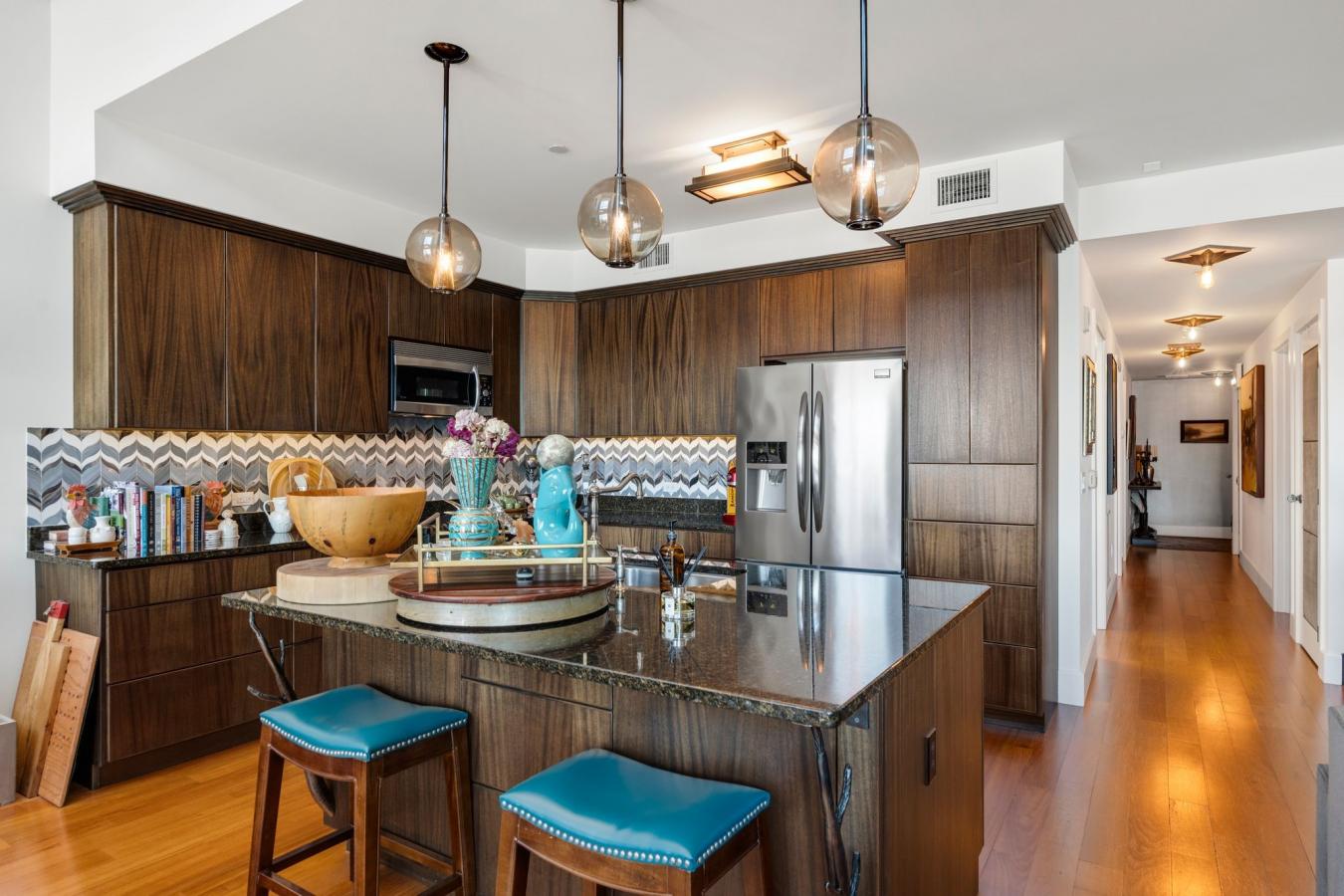 Sandpoint, Bonner, 83825, United States, 3 Bedrooms Bedrooms, ,2 BathroomsBathrooms,Residential,For Sale,1967419