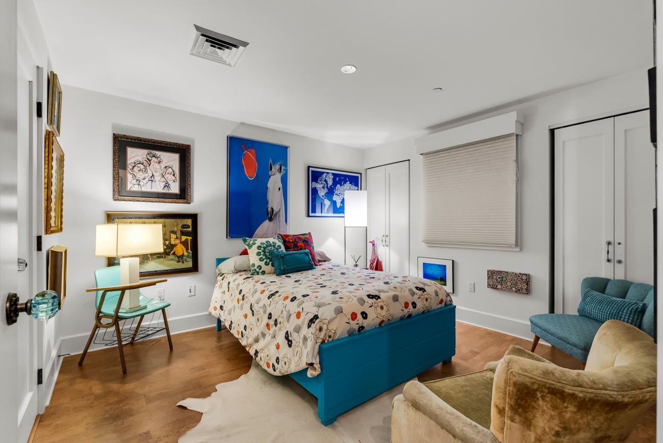 Sandpoint, Bonner, 83825, United States, 3 Bedrooms Bedrooms, ,2 BathroomsBathrooms,Residential,For Sale,1967419