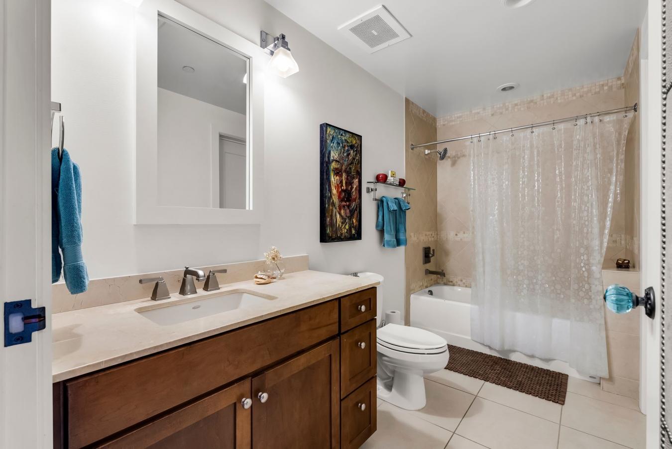 Sandpoint, Bonner, 83825, United States, 3 Bedrooms Bedrooms, ,2 BathroomsBathrooms,Residential,For Sale,1967419