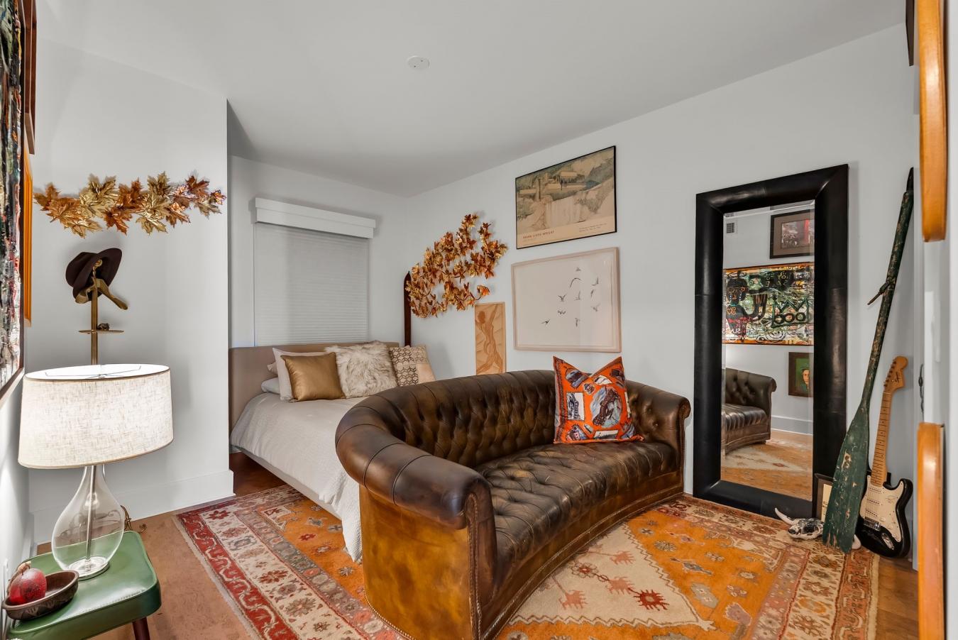 Sandpoint, Bonner, 83825, United States, 3 Bedrooms Bedrooms, ,2 BathroomsBathrooms,Residential,For Sale,1967419