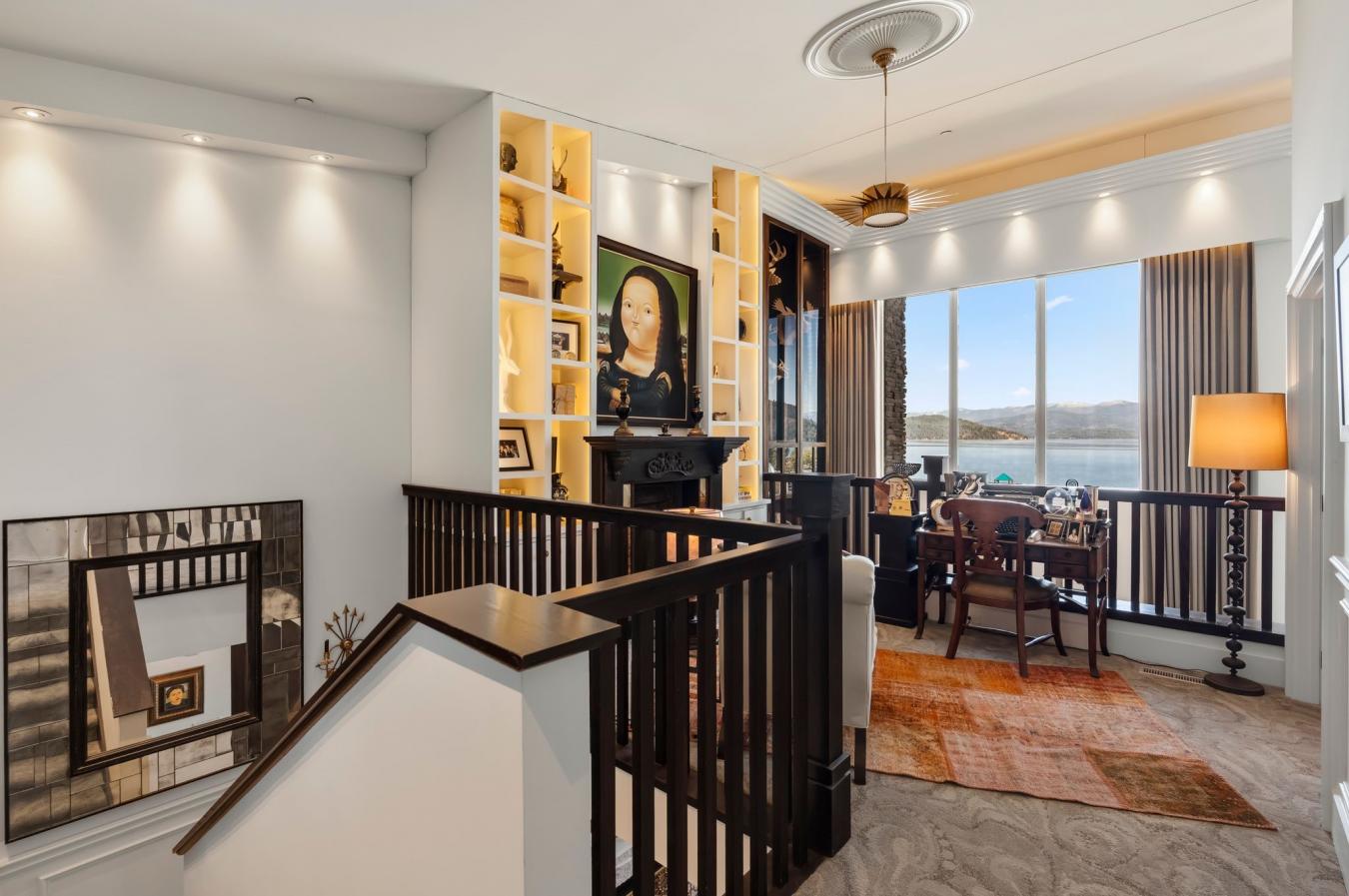 Sandpoint, Bonner, 83825, United States, 3 Bedrooms Bedrooms, ,2 BathroomsBathrooms,Residential,For Sale,1967419