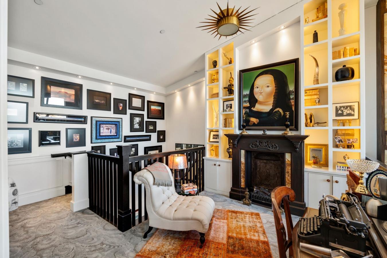 Sandpoint, Bonner, 83825, United States, 3 Bedrooms Bedrooms, ,2 BathroomsBathrooms,Residential,For Sale,1967419