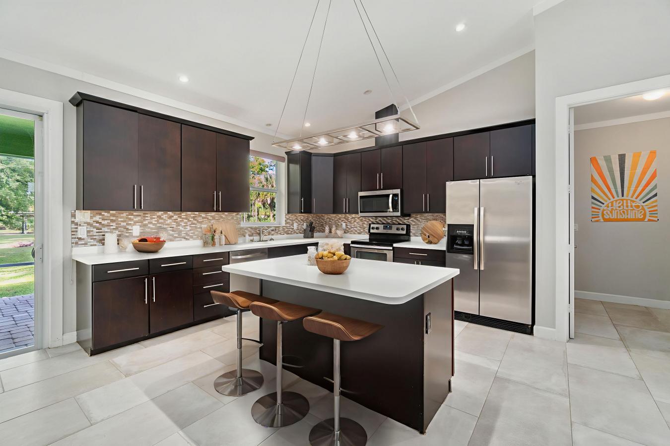 Naples, Collier, 34120, United States, 5 Bedrooms Bedrooms, ,3 BathroomsBathrooms,Residential,For Sale,1967417