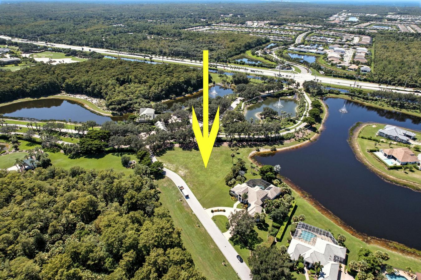 Naples, Collier, 34120, United States, ,Residential,For Sale,1967418