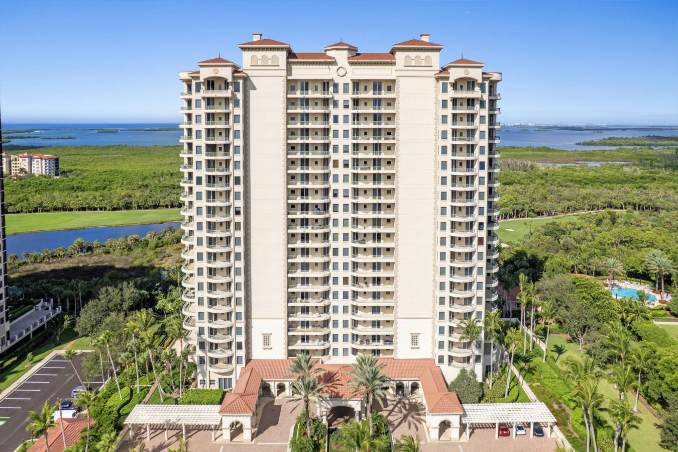 Estero, Lee, 34134, United States, ,3 BathroomsBathrooms,Residential,For Sale,1967416