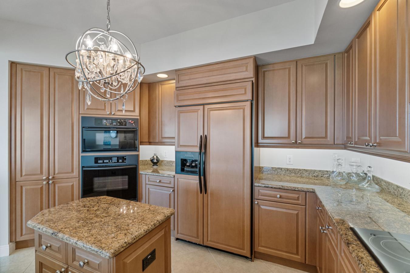 Estero, Lee, 34134, United States, ,3 BathroomsBathrooms,Residential,For Sale,1967416