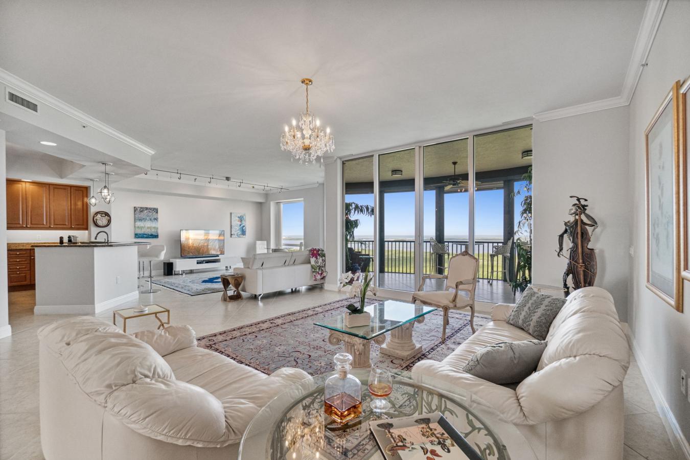 Estero, Lee, 34134, United States, ,3 BathroomsBathrooms,Residential,For Sale,1967416