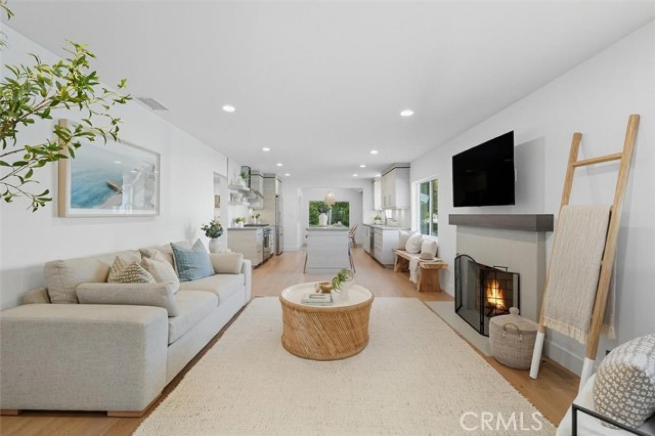 Manhattan Beach, Los Angeles, 90266, United States, 3 Bedrooms Bedrooms, ,3 BathroomsBathrooms,Residential,For Sale,1967415