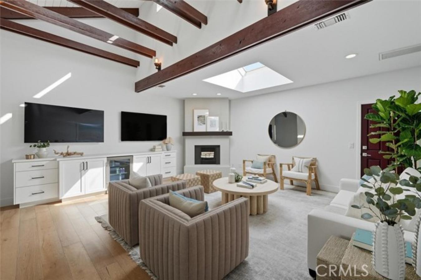 Manhattan Beach, Los Angeles, 90266, United States, 3 Bedrooms Bedrooms, ,3 BathroomsBathrooms,Residential,For Sale,1967415