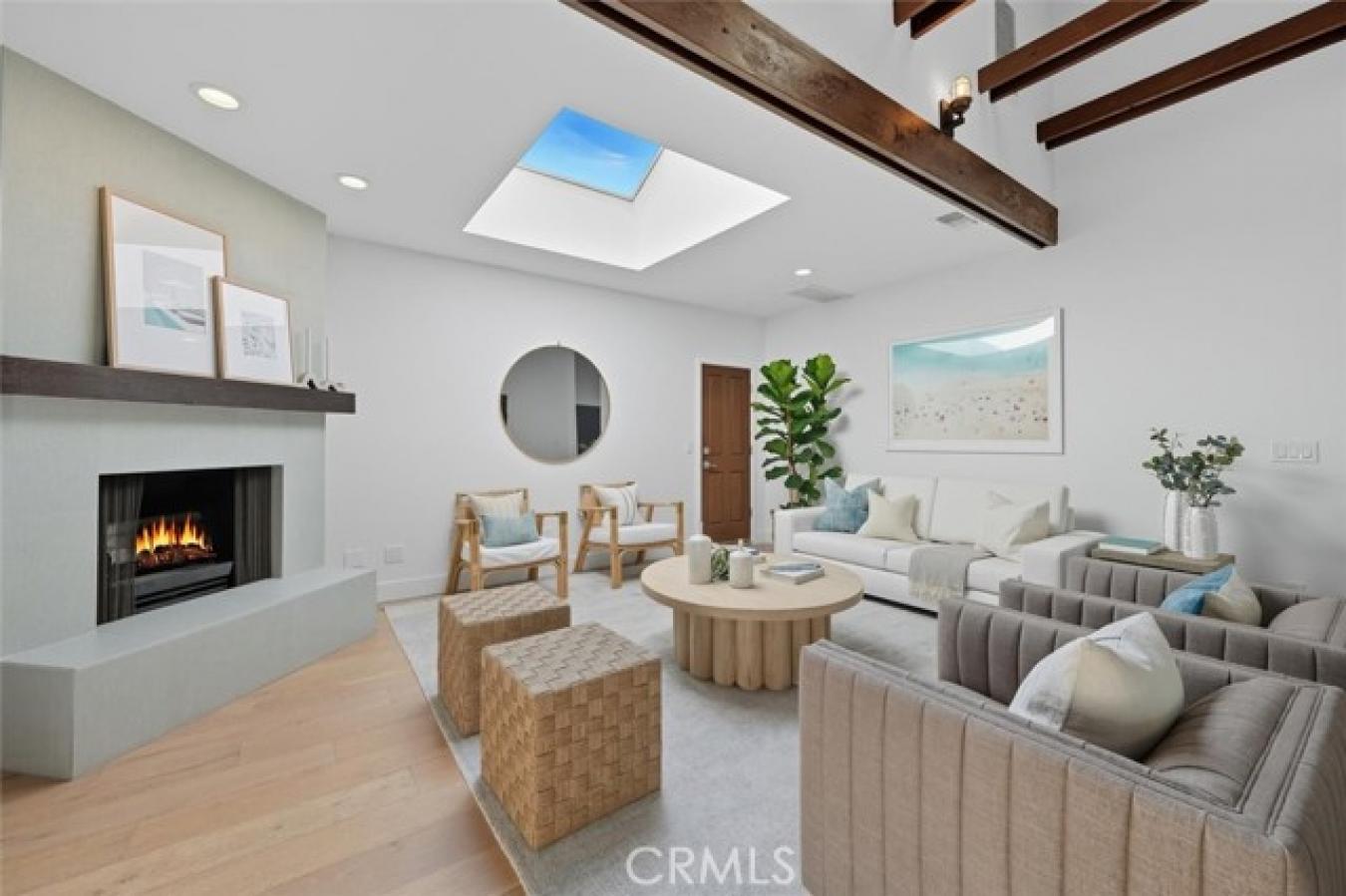 Manhattan Beach, Los Angeles, 90266, United States, 3 Bedrooms Bedrooms, ,3 BathroomsBathrooms,Residential,For Sale,1967415