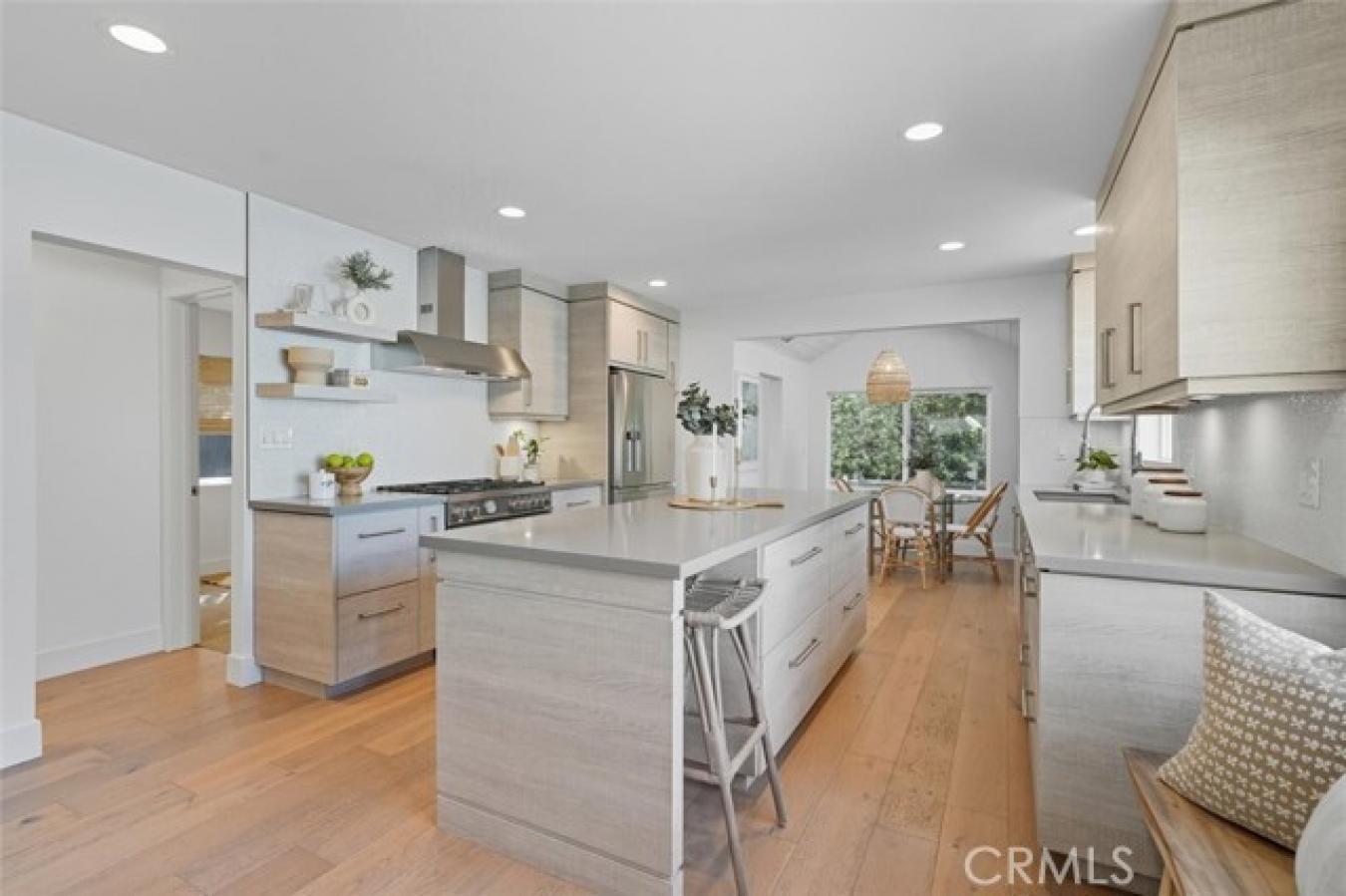 Manhattan Beach, Los Angeles, 90266, United States, 3 Bedrooms Bedrooms, ,3 BathroomsBathrooms,Residential,For Sale,1967415