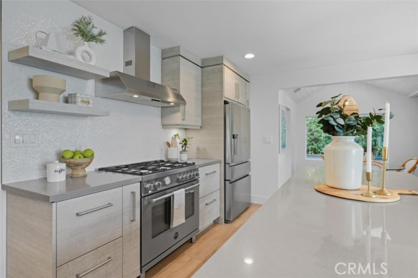 Manhattan Beach, Los Angeles, 90266, United States, 3 Bedrooms Bedrooms, ,3 BathroomsBathrooms,Residential,For Sale,1967415