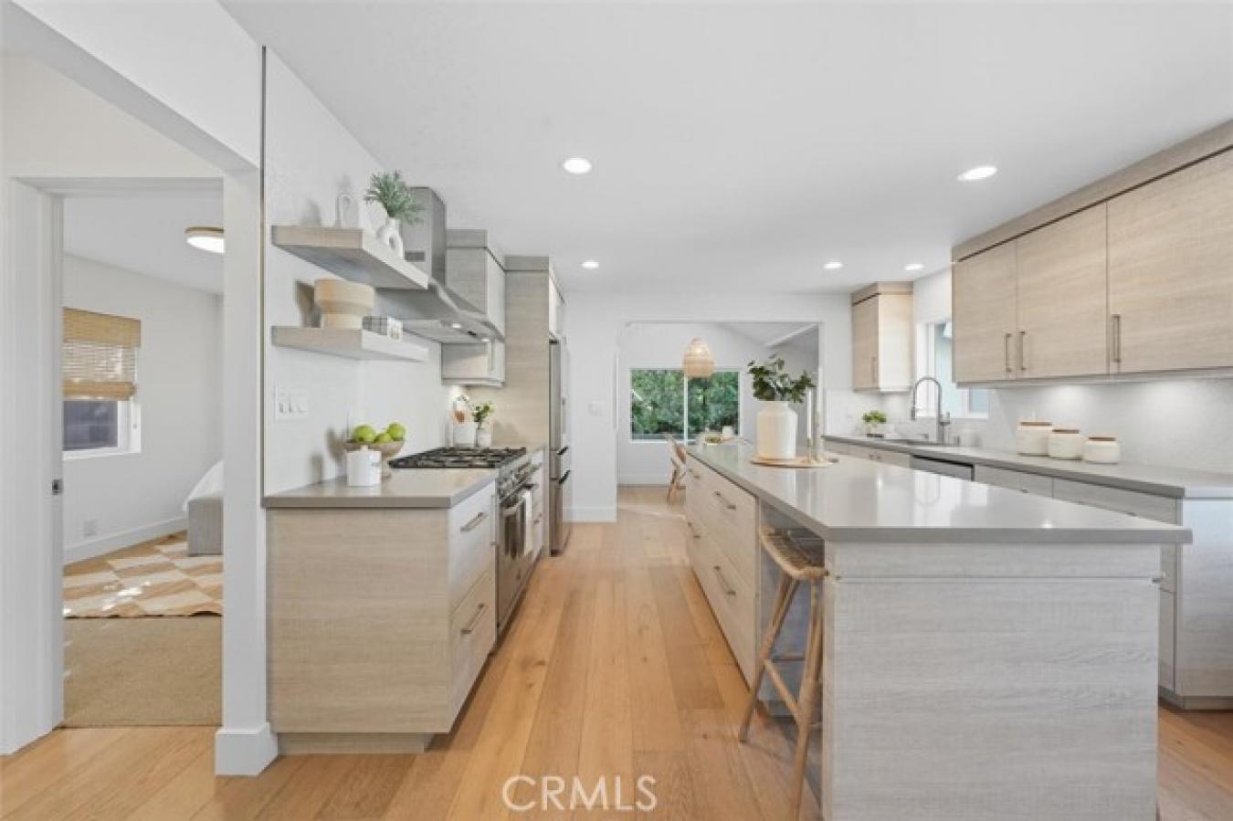 Manhattan Beach, Los Angeles, 90266, United States, 3 Bedrooms Bedrooms, ,3 BathroomsBathrooms,Residential,For Sale,1967415