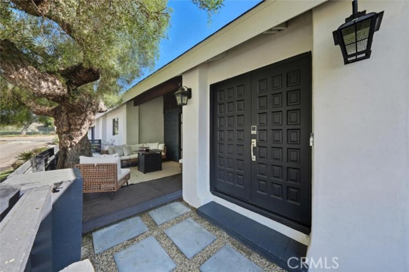 Manhattan Beach, Los Angeles, 90266, United States, 3 Bedrooms Bedrooms, ,3 BathroomsBathrooms,Residential,For Sale,1967415