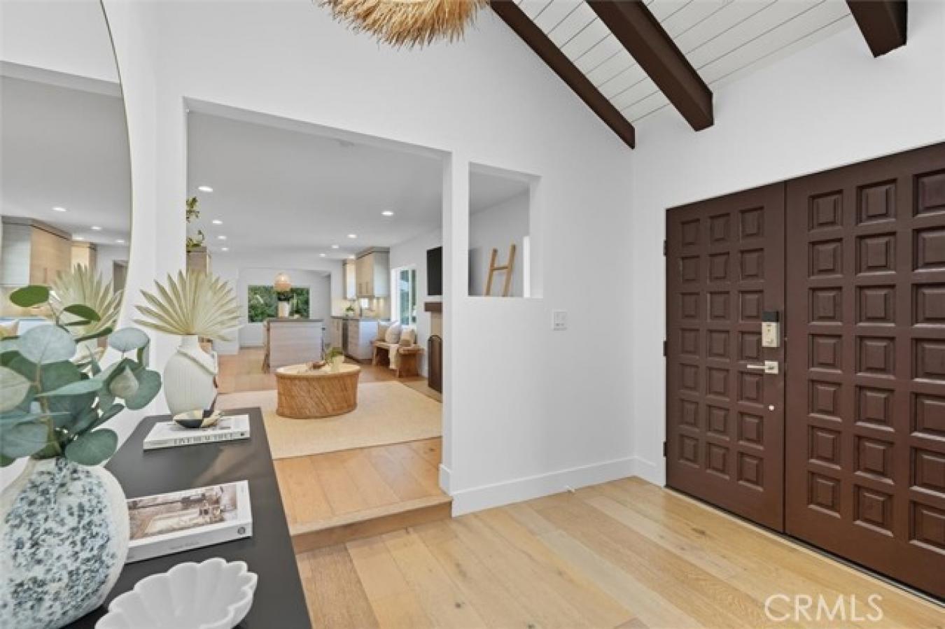 Manhattan Beach, Los Angeles, 90266, United States, 3 Bedrooms Bedrooms, ,3 BathroomsBathrooms,Residential,For Sale,1967415