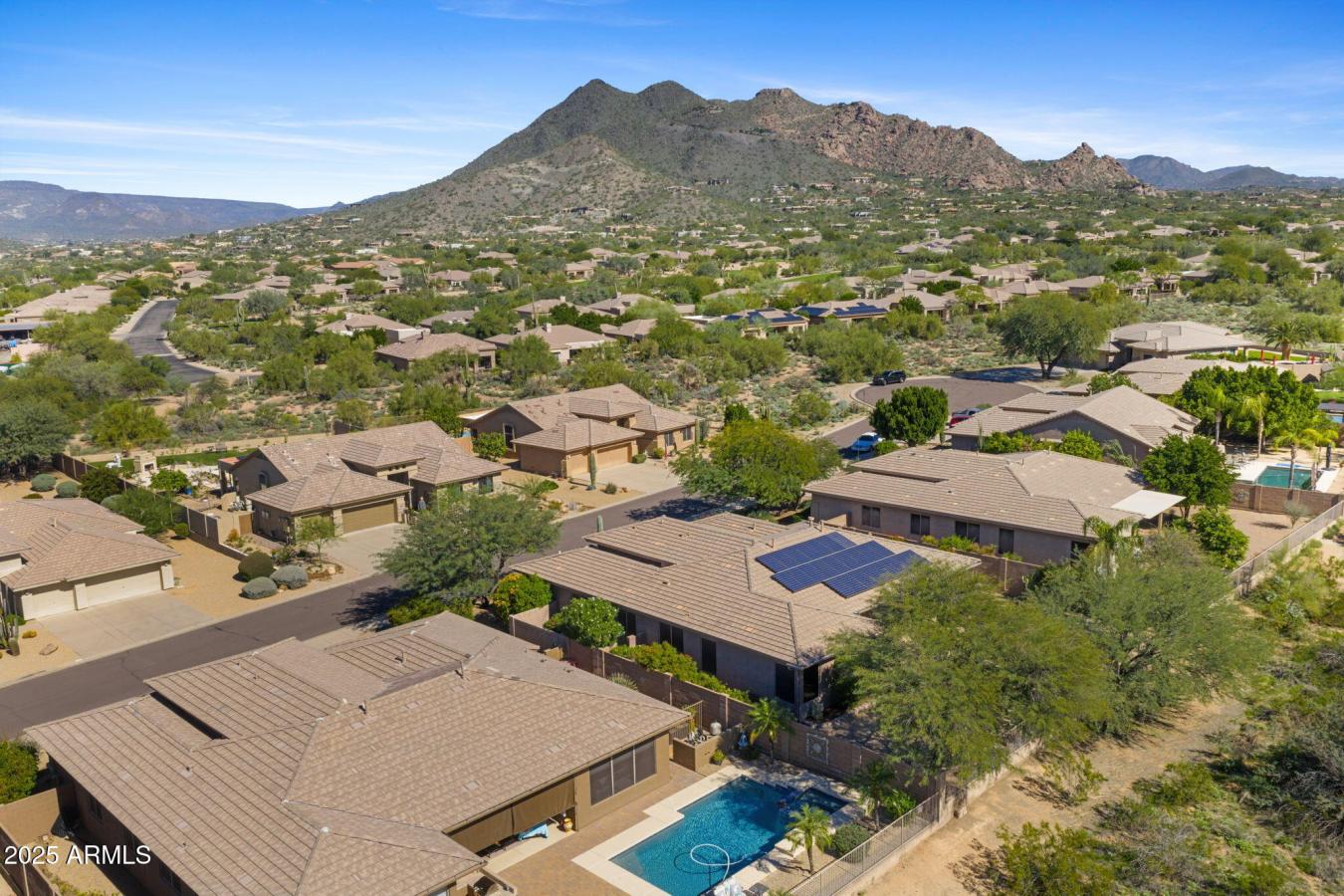 Scottsdale, Maricopa, 85266, United States, 4 Bedrooms Bedrooms, ,3 BathroomsBathrooms,Residential,For Sale,1967414 Scottsdale, Maricopa, 85266, United States, 4 Bedrooms Bedrooms, ,3 BathroomsBathrooms,Residential,For Sale,1967414