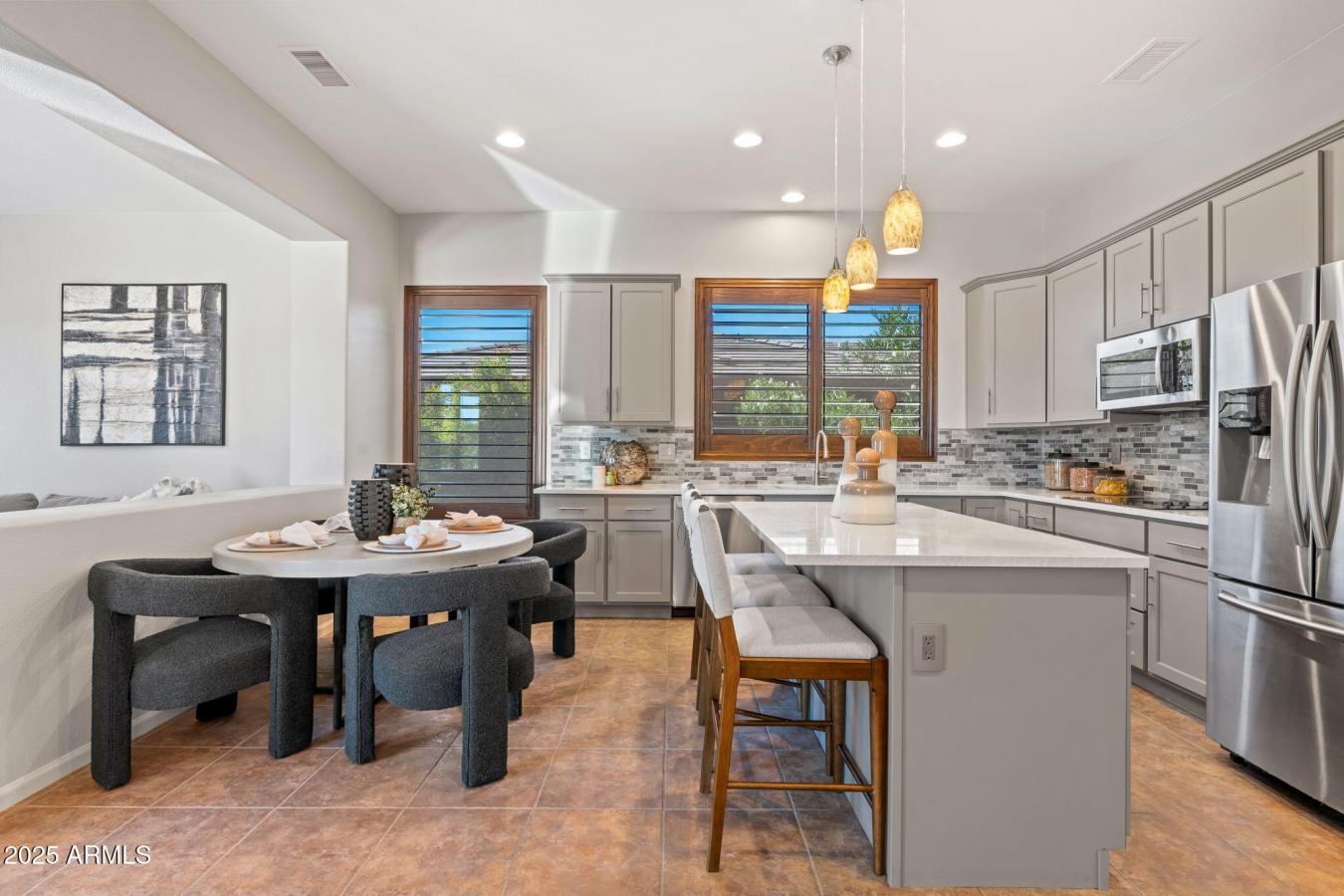 Scottsdale, Maricopa, 85266, United States, 4 Bedrooms Bedrooms, ,3 BathroomsBathrooms,Residential,For Sale,1967414