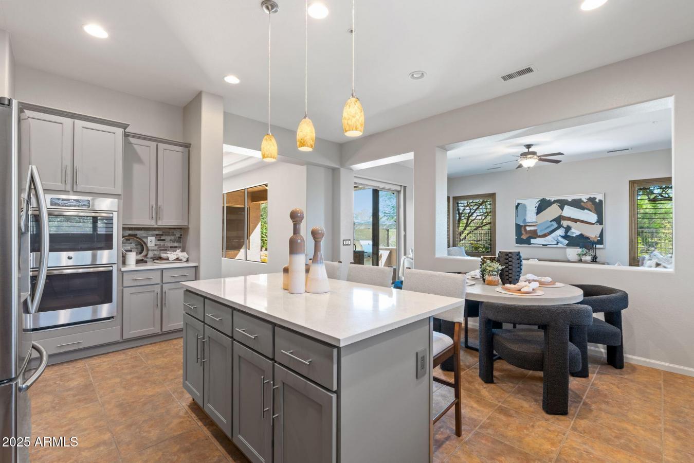 Scottsdale, Maricopa, 85266, United States, 4 Bedrooms Bedrooms, ,3 BathroomsBathrooms,Residential,For Sale,1967414