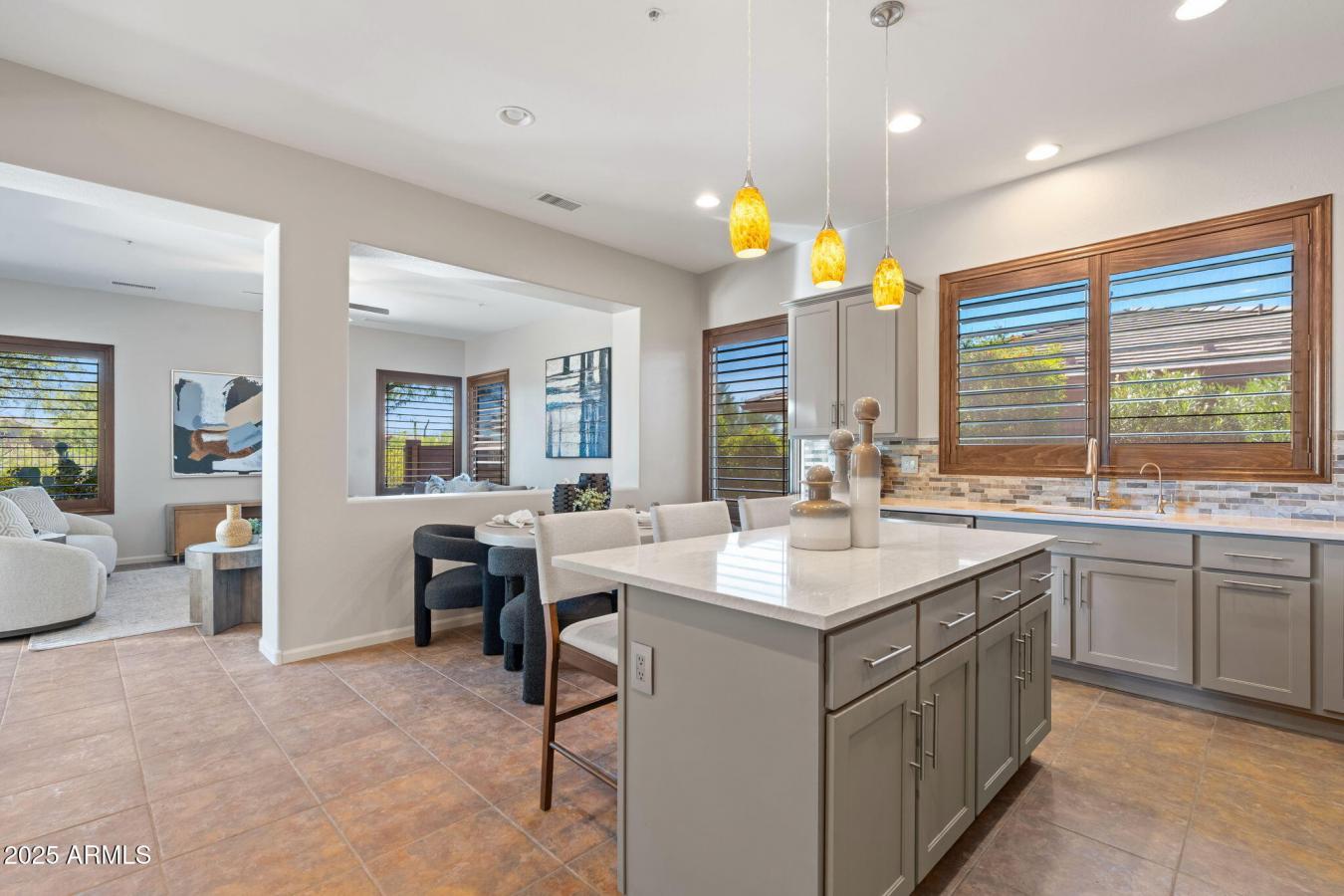 Scottsdale, Maricopa, 85266, United States, 4 Bedrooms Bedrooms, ,3 BathroomsBathrooms,Residential,For Sale,1967414