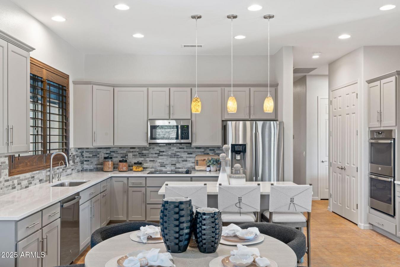 Scottsdale, Maricopa, 85266, United States, 4 Bedrooms Bedrooms, ,3 BathroomsBathrooms,Residential,For Sale,1967414