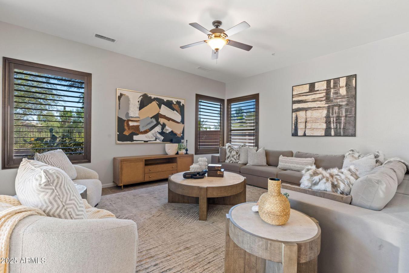 Scottsdale, Maricopa, 85266, United States, 4 Bedrooms Bedrooms, ,3 BathroomsBathrooms,Residential,For Sale,1967414