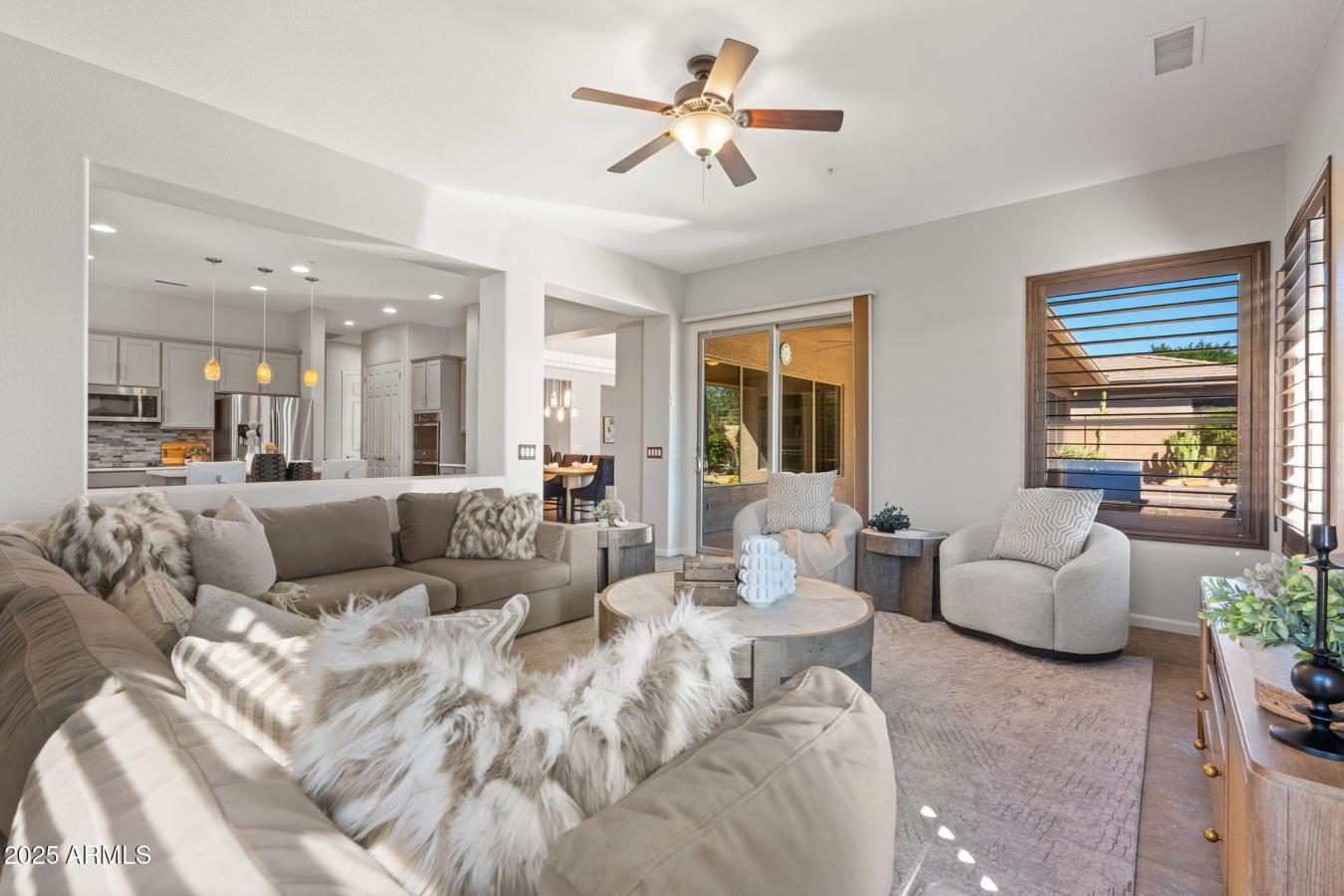 Scottsdale, Maricopa, 85266, United States, 4 Bedrooms Bedrooms, ,3 BathroomsBathrooms,Residential,For Sale,1967414