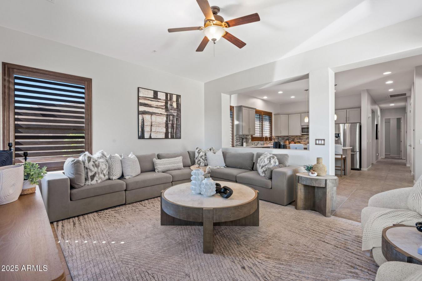 Scottsdale, Maricopa, 85266, United States, 4 Bedrooms Bedrooms, ,3 BathroomsBathrooms,Residential,For Sale,1967414