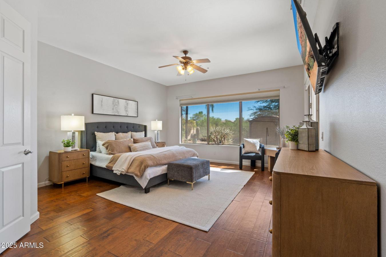 Scottsdale, Maricopa, 85266, United States, 4 Bedrooms Bedrooms, ,3 BathroomsBathrooms,Residential,For Sale,1967414