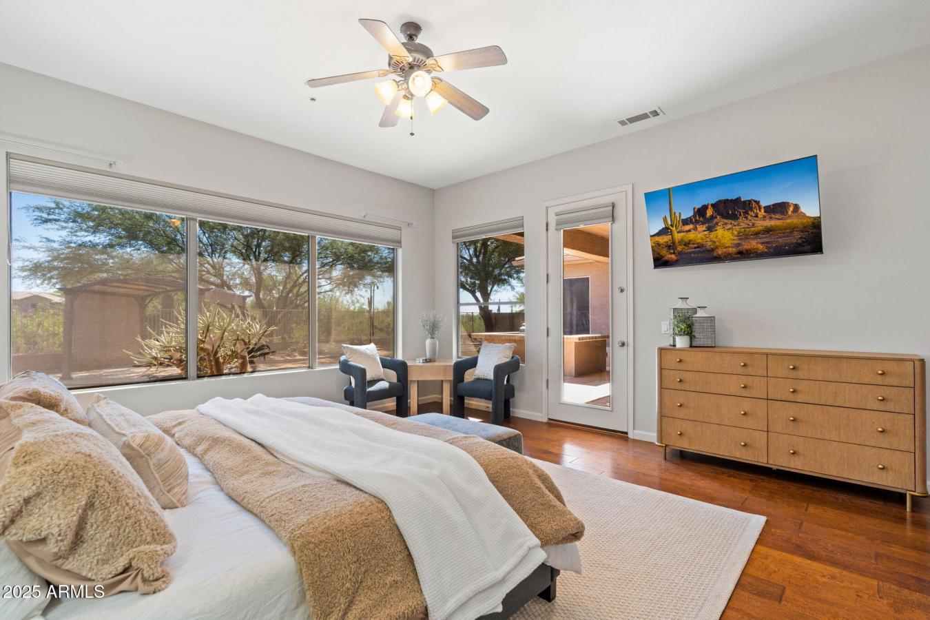 Scottsdale, Maricopa, 85266, United States, 4 Bedrooms Bedrooms, ,3 BathroomsBathrooms,Residential,For Sale,1967414