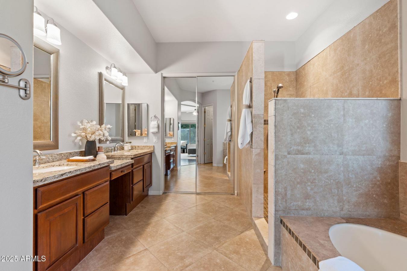 Scottsdale, Maricopa, 85266, United States, 4 Bedrooms Bedrooms, ,3 BathroomsBathrooms,Residential,For Sale,1967414